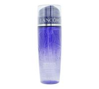 Lancôme Rénergie Lift Multi-Action Gel-in-Lotion 200ml