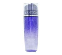 Lancôme Rénergie Multi Lift Gel Lotion 200ml