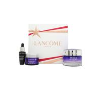 Lancôme Rénergie Multi-Lift Gift Set 50ml Rénergie Multi-Lift Cream + 15ml Réner