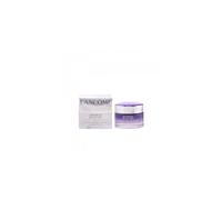 Lancome Renergie Multi-Lift Lifting Firming Anti-Wrinkle Cream Spf 15 1.7 Oz