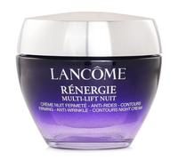 Lancome - Renergie Multi-Lift Lifting Firming Anti-Wrinkle Night Cream(Random Pa