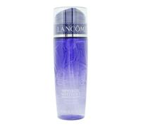 Lancôme Rénergie Lift Multi-Action Gel-in-Lotion 200ml