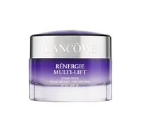 Lancome Renergie Multi-Lift Redefining Cream 50ml