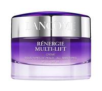 Lancôme Renergie Multi-Lift Redefining Lifting Cream SPF 15 50ml