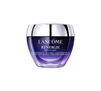 Lancôme Rénergie Multi-Lift Firming Anti-Aging Day Cream SPF 15 50 ml