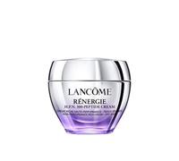 Renergie Multi-Lift Rich Cream 50ml Lancome Multi 50ml