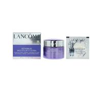 Lancôme Rénergie Multi-Lift Ultra Firming & Lifting Day Cream 50 ml