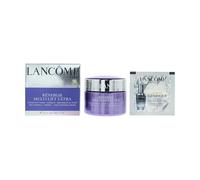 Lancôme Renergie Multi-Lift Ultra Cream 50ml