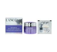 Lancôme Rénergie Multi-Lift Ultra Firming & Lifting Day Cream 50 ml