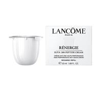 Lancome - Renergie Multi-Lift Ultra Day and Night Cream Refill (50 ml)