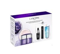 Lancôme Rénergie Multi-Lift Ultra gift set for women