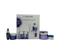 Lancôme Renergie Multi-Lift Ultra Gift Set 50ml Renergie Multi-Lift Ultra Cream + 15ml Night Cream + 10ml Advanced Genefique Serum + 5ml Eye Cream