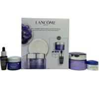 Lancome Renergie Anti-Age Creme Multi-Lift Ultra 4 Piece Set