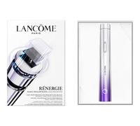 Lancôme Rénergie Nano-Resurfacer 400 Booster Starter Pack 1 pcs.