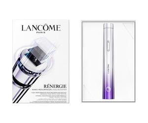 Lancôme Rénergie Nano-Resurfacer 400 Booster Starter Pack 1 pcs.
