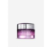 Lancôme Facial care Night Care Rénergie Nuit Multi-Glow Crème 50 ml