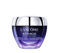 Lancôme Rénergie Nuit Multi-Lift Lifting Firming Anti - Wrinkle Night Cream 50 ml