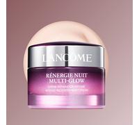 Lancôme Rénergie Nuit Multi-Lift Lifting Firming Anti - Wrinkle Night Cream 50 ml