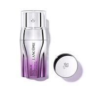 Lancome Facial-care SerumRénergie Yeux H.C.F. Triple Serum
