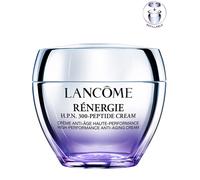 Lancome Facial-care Anti-AgingRénergie H.P.N. 300-Peptide Cream