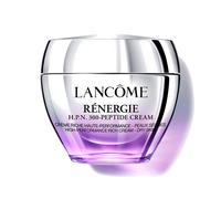 Renergie Multi-Lift Rich Cream 50ml Lancome Multi 50ml