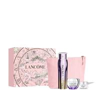 Lancôme Rénergie Retinol Triple Serum 50ml Skincare Set