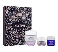 Lancome Renergie Set: Peptide Day Cream 50ml + Night Cream 15ml + Eye Cream 15ml
