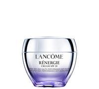 Lancome Facial-care Anti-AgingH.P.N. 300-Peptide Cream SPF 25