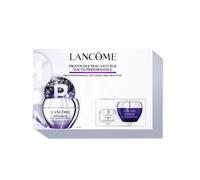 Lancôme Renergie Starter Set 15ml