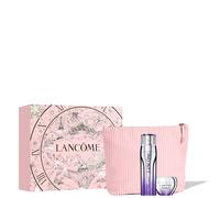 Lancome Facial-care SerumRénergie Triple Serum Set Rénergie Triple Serum 50 ml + Rénergie H.P.N. 300-Peptide Cream 15 ml + Beauty Pouch
