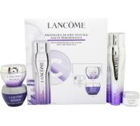 Lancme Rnergie H.C.F. Triple Serum Set
