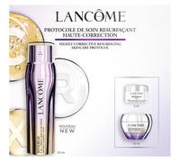 Lancôme Rénergie Triple Serum Retinol Routine Set 1 pcs.