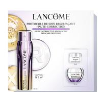 Lancome Facial-care SerumRénergie Triple Serum Retinol Routine Set Rénergie C.R.x. Triple Serum Retinol 50 ml + Rénergie H.P.N. UVmune Cream SPF 50 15 ml + Rénergie Yeux 5 ml