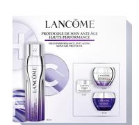 Lancôme Renergie Triple Serum Routine Set (Worth £175)