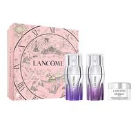 Lancôme Rénergie Triple Serum Set 1 pcs.
