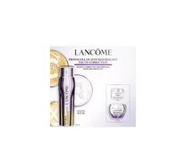 Lancome Facial-care SerumRénergie Triple Serum Retinol Routine Set Rénergie C.R.x. Triple Serum Retinol 50 ml + Rénergie H.P.N. UVmune Cream SPF 50 15 ml + Rénergie Yeux 5 ml