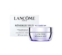 Lancome Renergie Ueux Lift Filler Eye Cream 15ml