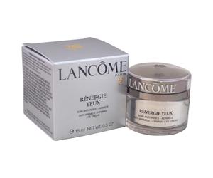 Lancome Renergie Ueux Lift Filler Eye Cream 15ml