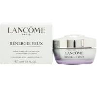 Lancôme Rénergie Yeux Crème Eye Cream 15ml