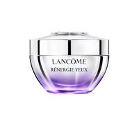 Lancome Renergie Yeux Eye Cream 20ml