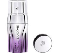Lancome Facial-care SerumRénergie Yeux H.C.F. Triple Serum