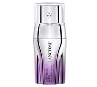 Lancôme Rénergie Triple Eye Serum 20ml