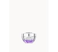 Lancôme Renergie Yeux Lifting Eye Cream 20ml