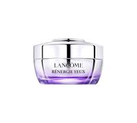 Lancôme Rénergie Yeux anti-wrinkle eye cream 15 ml
