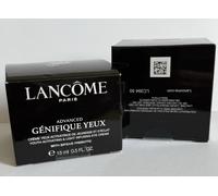 Lancome Eye Cream Renergie Yeux Multi Lift 15ml Lifting Firming Fine Lines - New