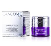Lancome Renergie Yeux Multi-Lift Ultimate Rejuvenating Eye Duo 15ml
