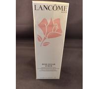 Lancome Facial-care Cleansers-MasksRose Sugar Scrub