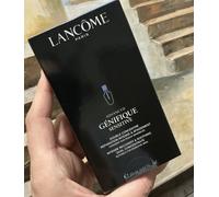 Lancôme Génifique Soothing and Moisturizing Serum 20 ml