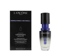 Lancome Serum Advanced Genifique 20ml Sensitive Double Concentrate