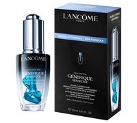 Lancome Serum Advanced Genifique 20ml Sensitive Double Concentrate
